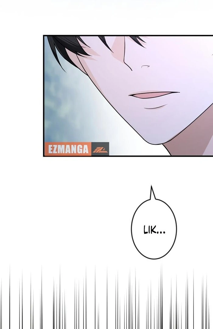 Adored By The Beast That Killed The King chapter 13 page 4