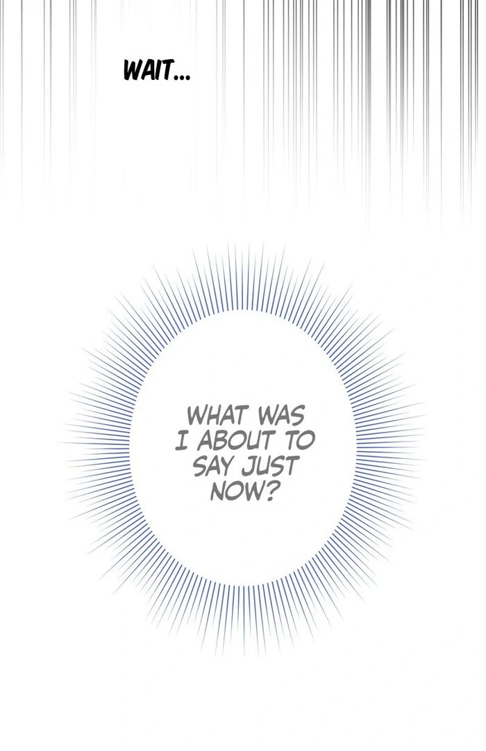 Adored By The Beast That Killed The King chapter 13 page 6