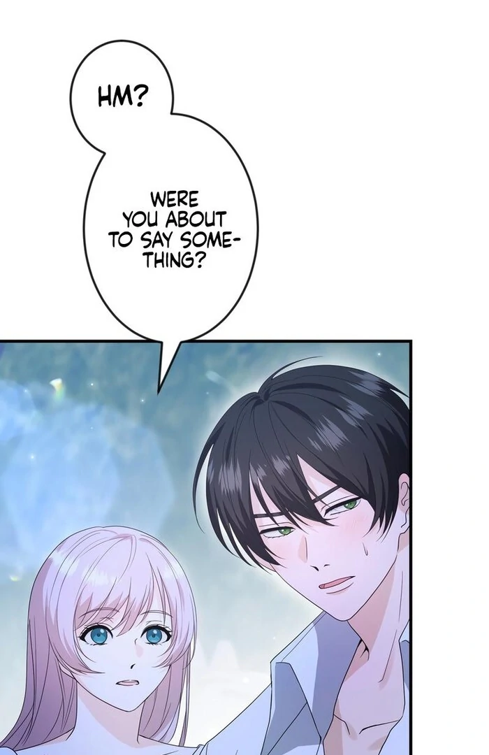 Adored By The Beast That Killed The King chapter 13 page 7