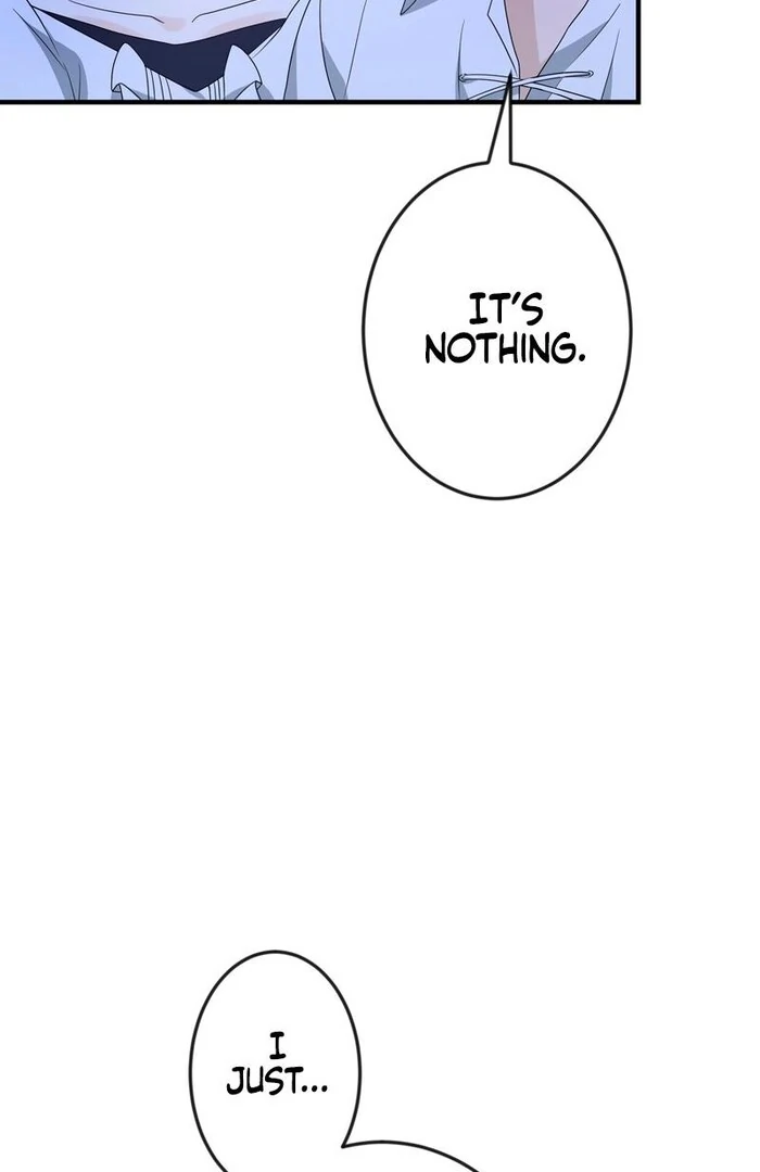 Adored By The Beast That Killed The King chapter 13 page 8