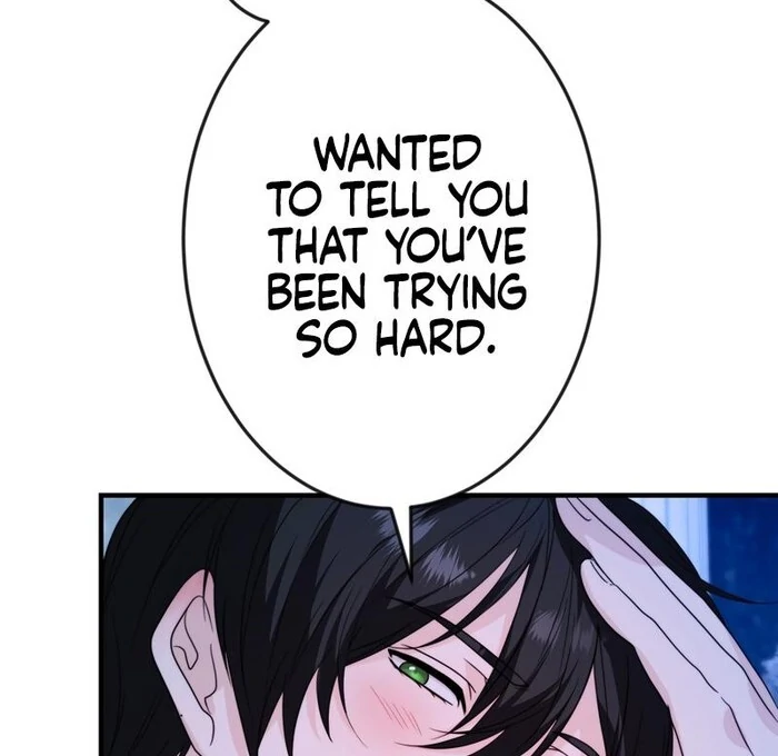 Adored By The Beast That Killed The King chapter 13 page 9