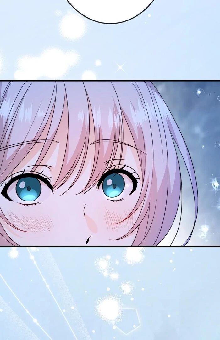Adored By The Beast That Killed The King chapter 13 page 12