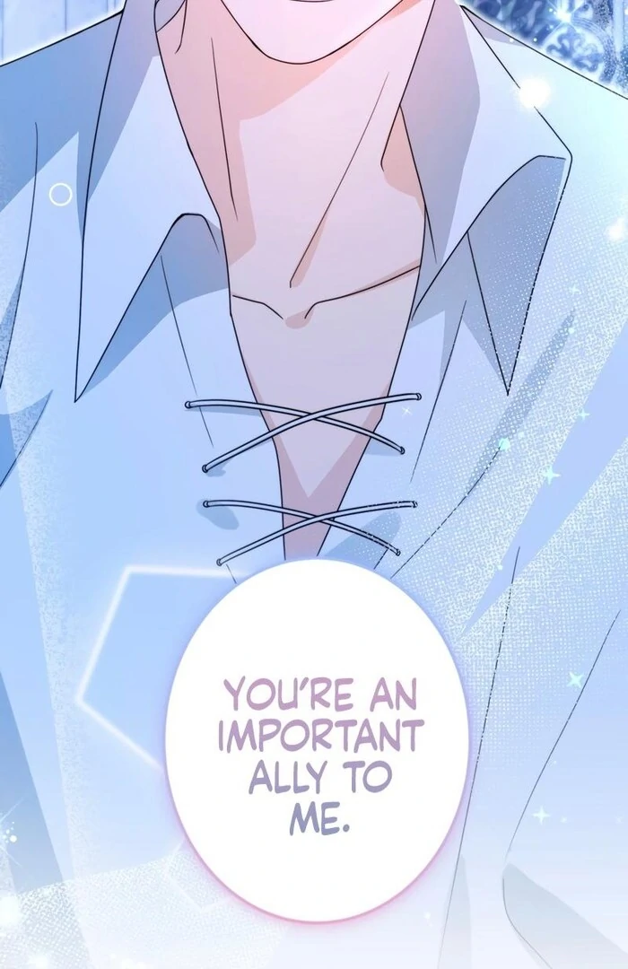 Adored By The Beast That Killed The King chapter 13 page 14