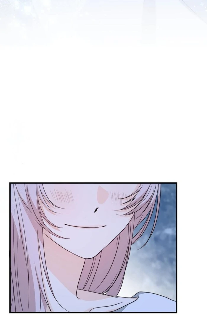 Adored By The Beast That Killed The King chapter 13 page 15