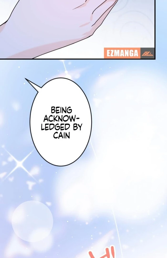 Adored By The Beast That Killed The King chapter 13 page 17