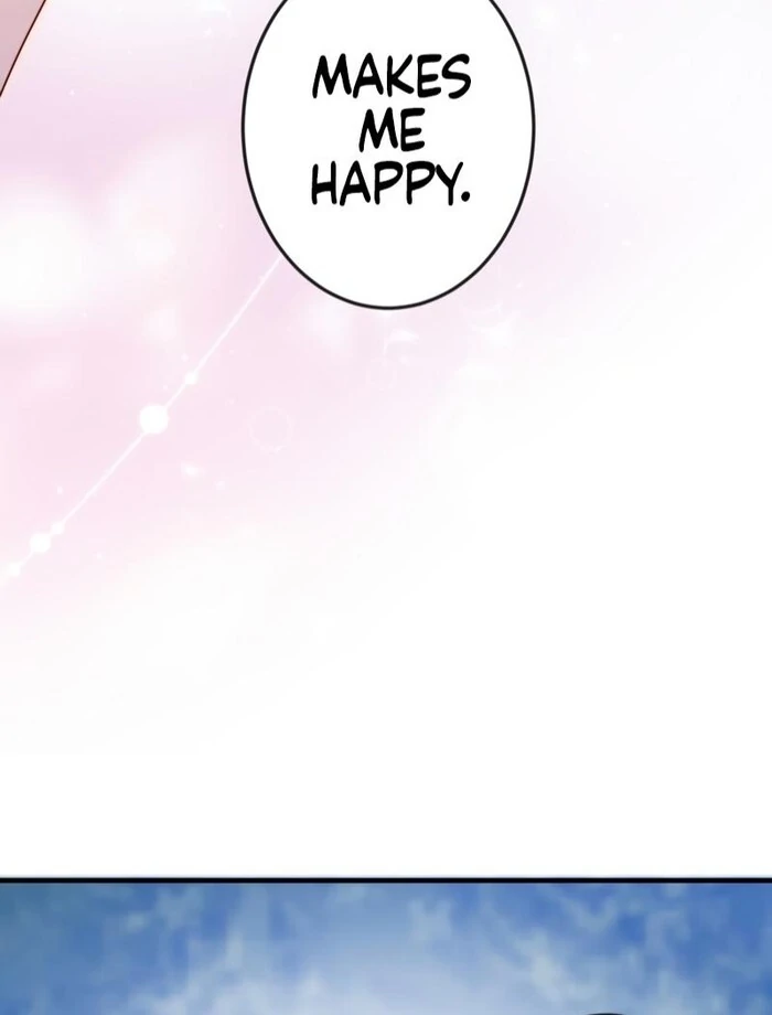 Adored By The Beast That Killed The King chapter 13 page 19