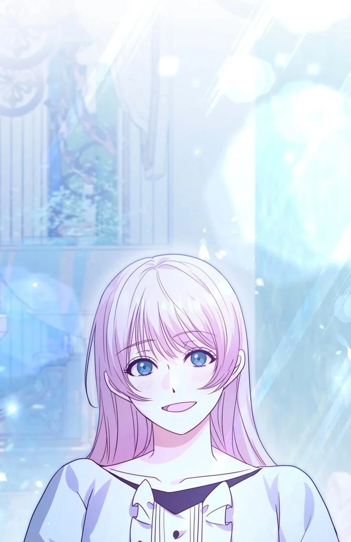 Adored By The Beast That Killed The King chapter 13 page 24