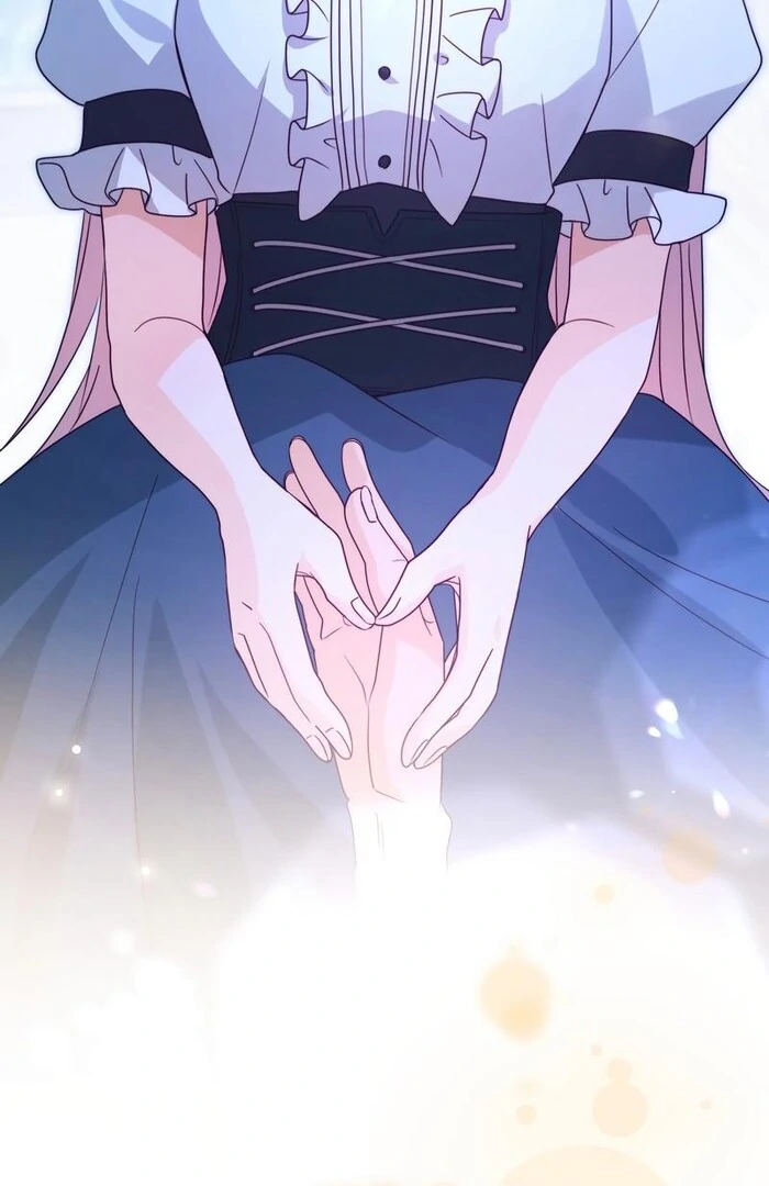 Adored By The Beast That Killed The King chapter 13 page 25