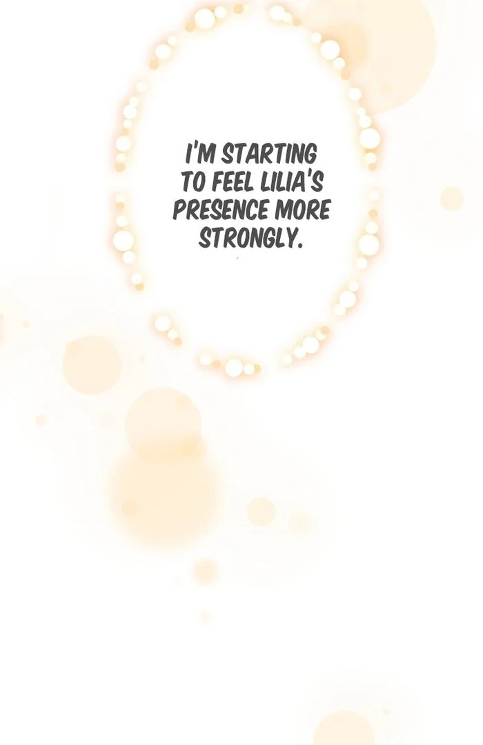 Adored By The Beast That Killed The King chapter 13 page 26