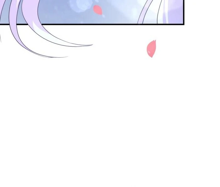 Adored By The Beast That Killed The King chapter 13 page 28