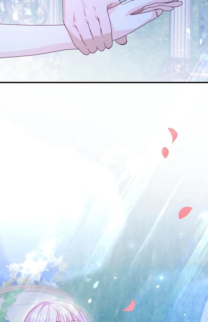 Adored By The Beast That Killed The King chapter 13 page 31
