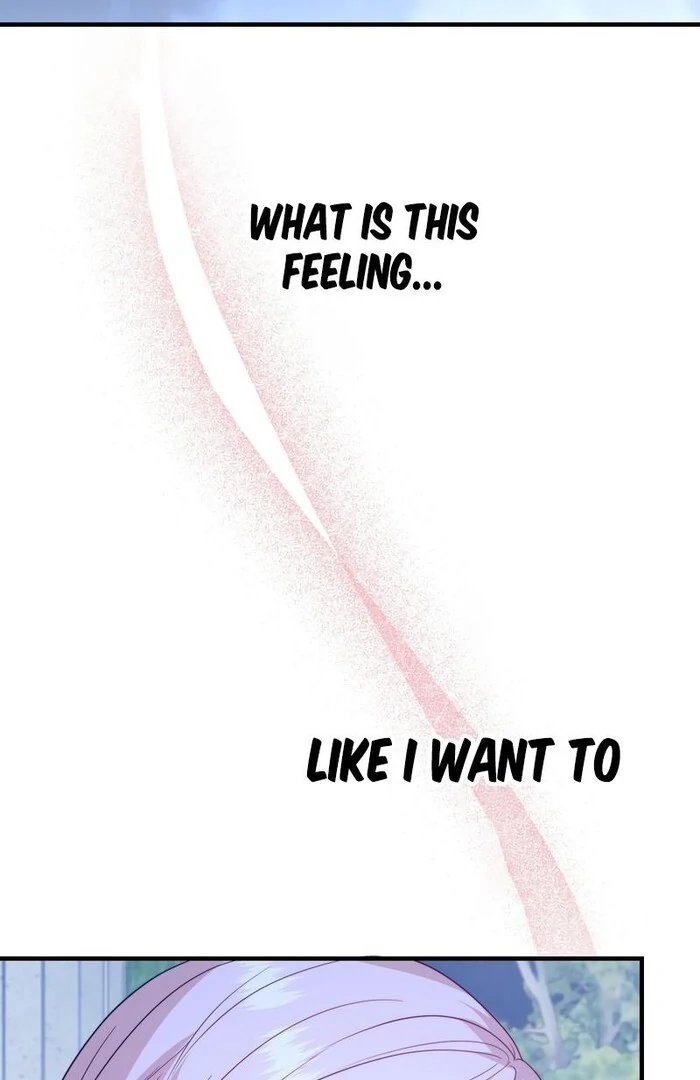 Adored By The Beast That Killed The King chapter 13 page 33