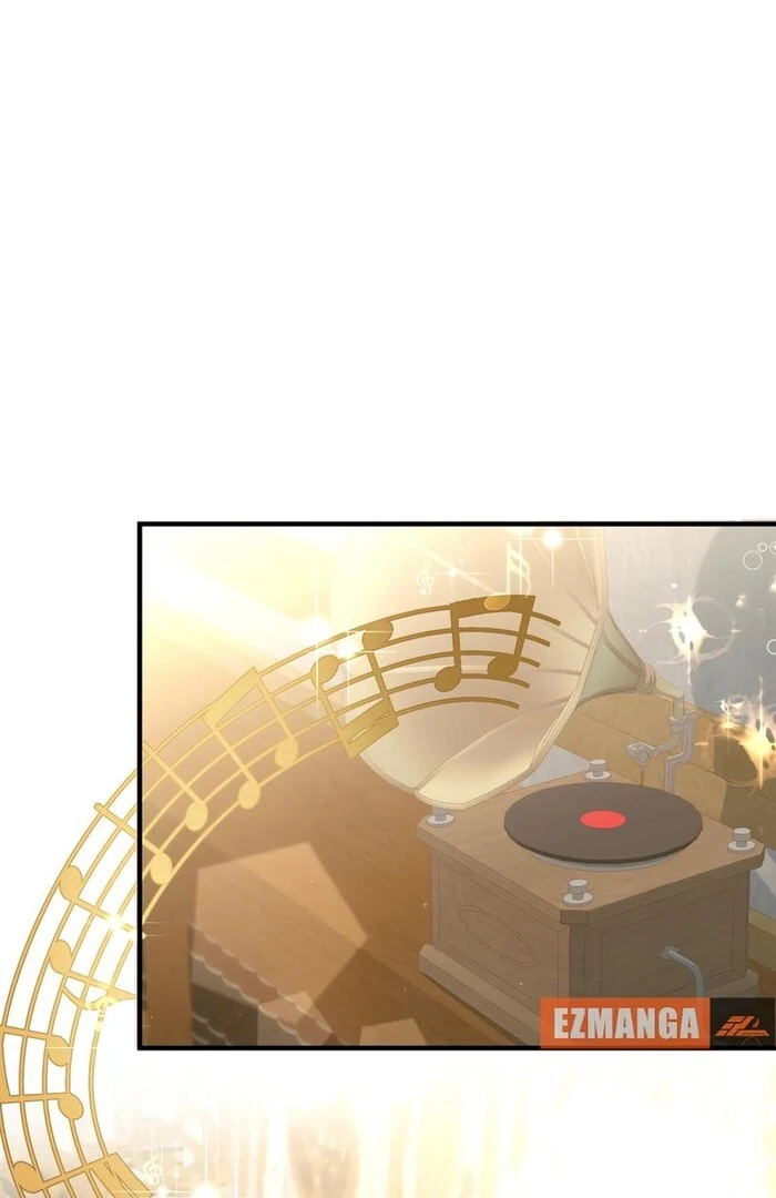 Adored By The Beast That Killed The King chapter 13 page 39