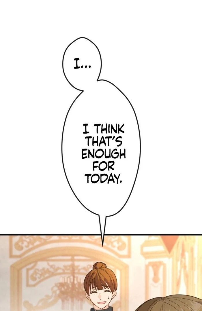 Adored By The Beast That Killed The King chapter 13 page 44