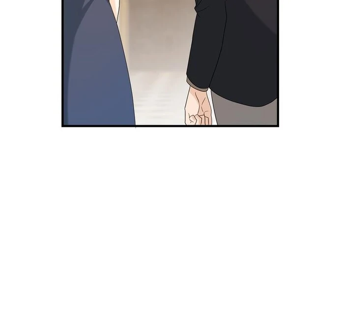 Adored By The Beast That Killed The King chapter 13 page 47