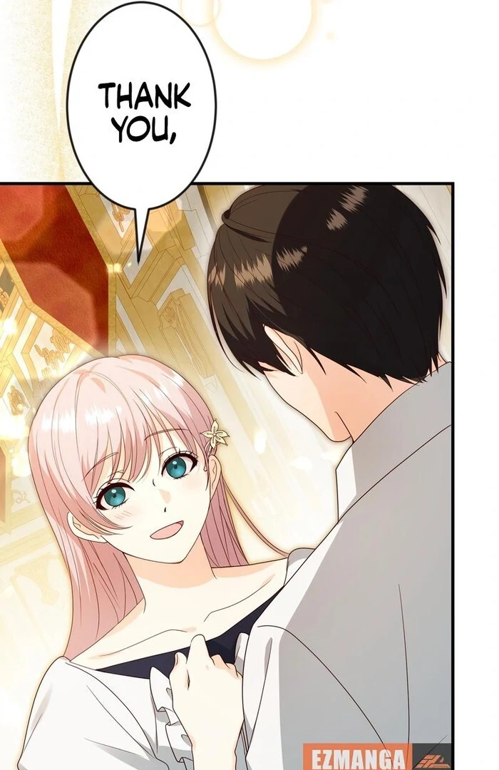 Adored By The Beast That Killed The King chapter 13 page 59