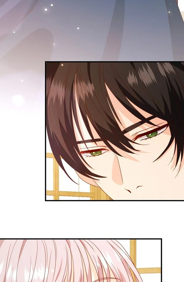 Adored By The Beast That Killed The King chapter 13 page 63