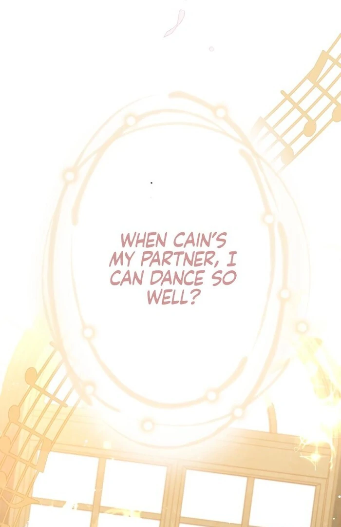 Adored By The Beast That Killed The King chapter 13 page 75