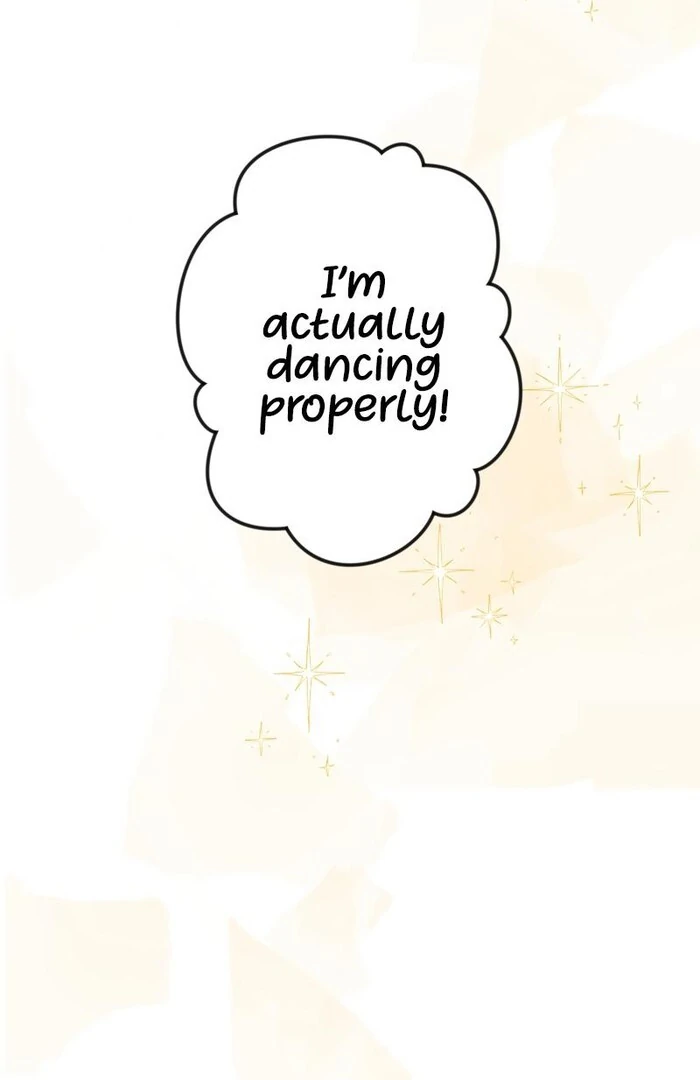 Adored By The Beast That Killed The King chapter 13 page 79