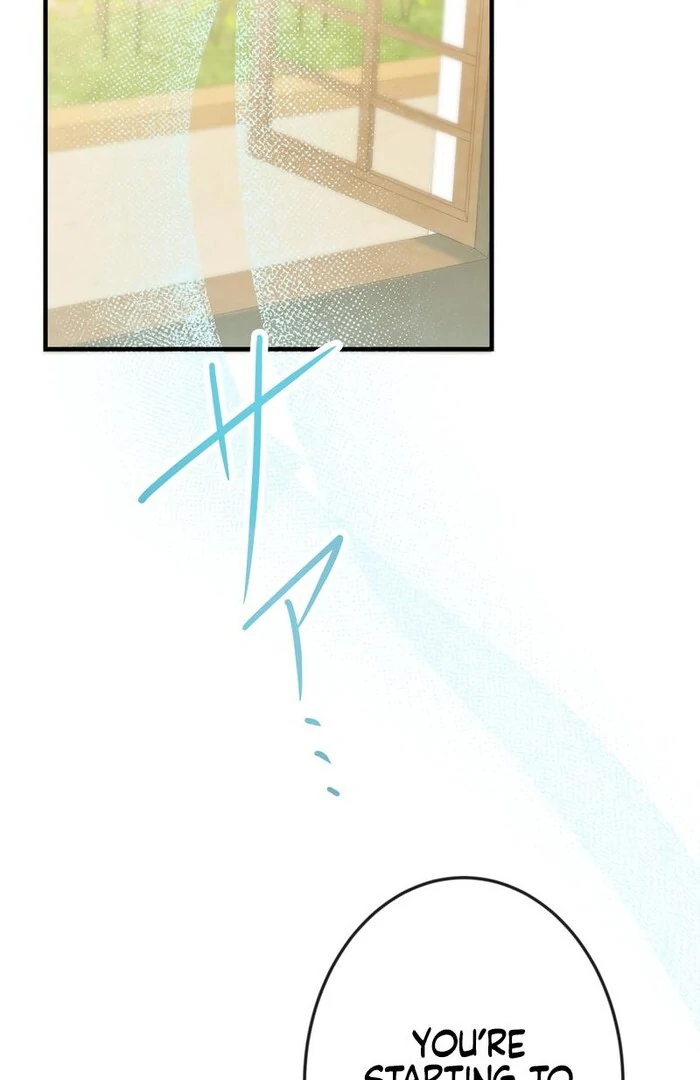 Adored By The Beast That Killed The King chapter 13 page 81