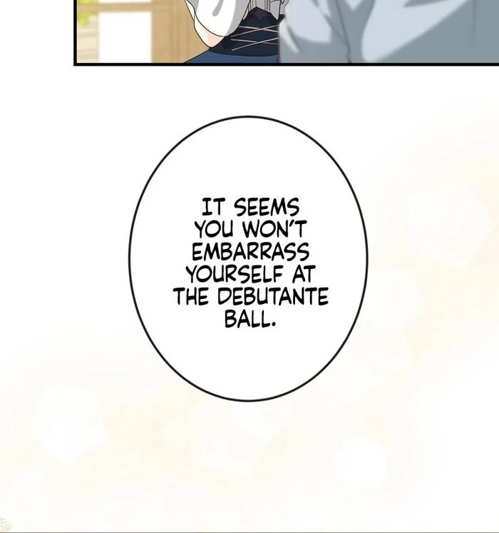 Adored By The Beast That Killed The King chapter 13 page 83