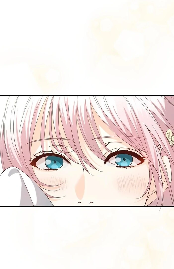 Adored By The Beast That Killed The King chapter 13 page 85
