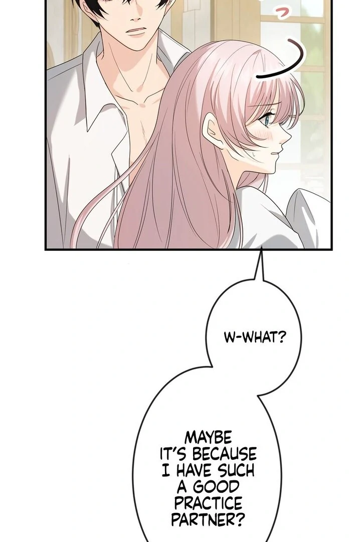 Adored By The Beast That Killed The King chapter 13 page 87