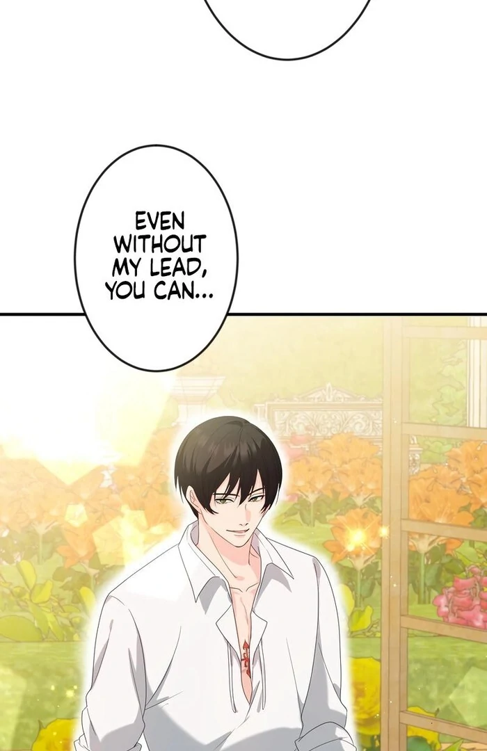 Adored By The Beast That Killed The King chapter 13 page 88