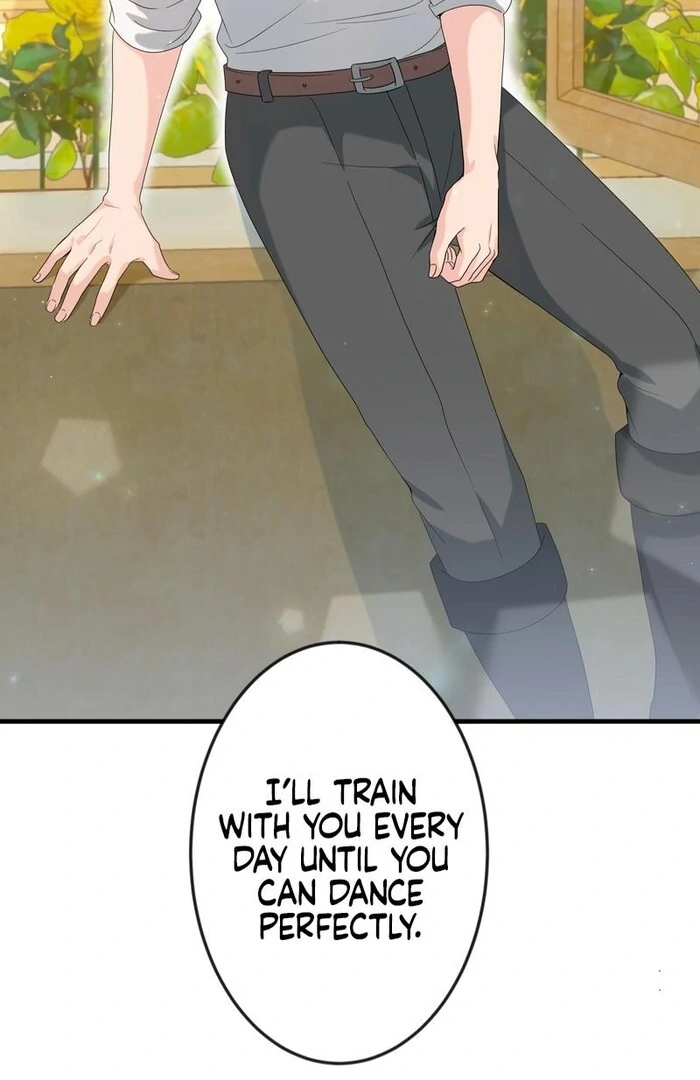 Adored By The Beast That Killed The King chapter 13 page 89