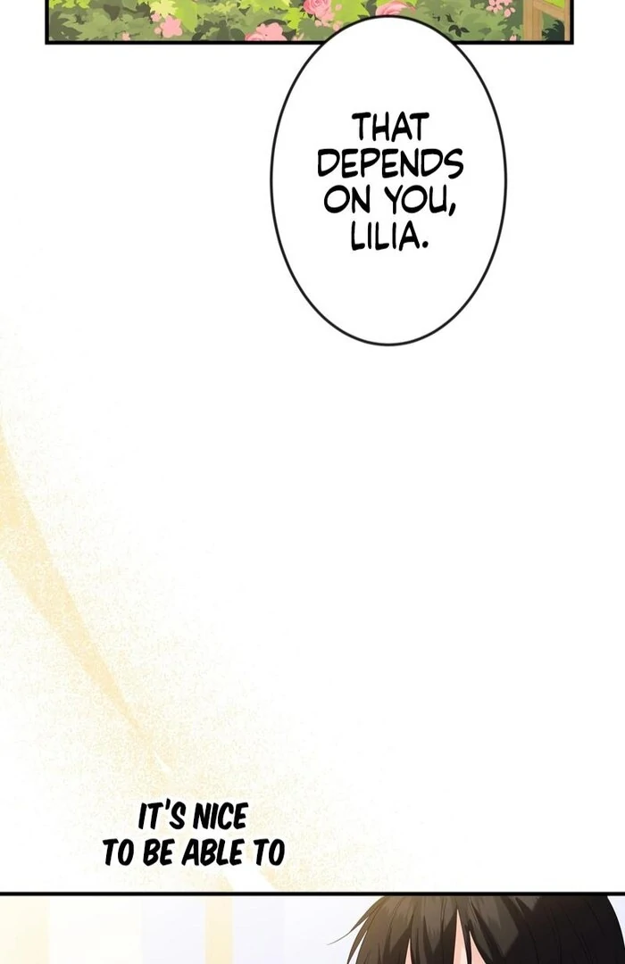 Adored By The Beast That Killed The King chapter 13 page 91