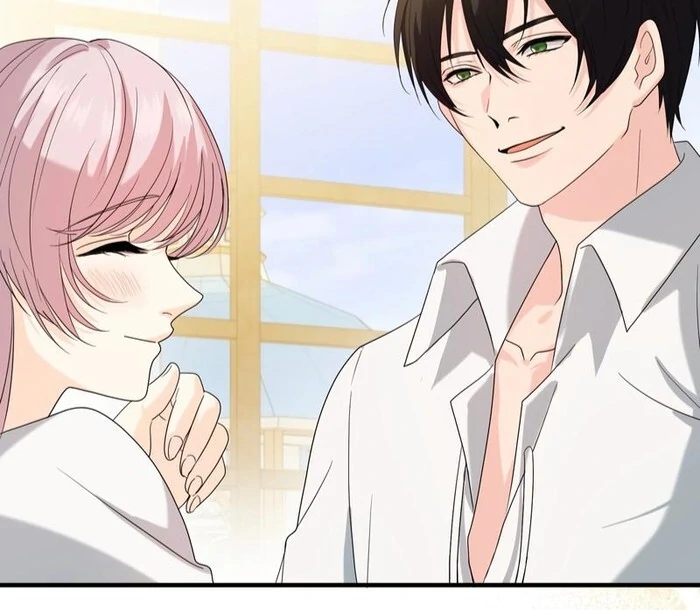 Adored By The Beast That Killed The King chapter 13 page 92