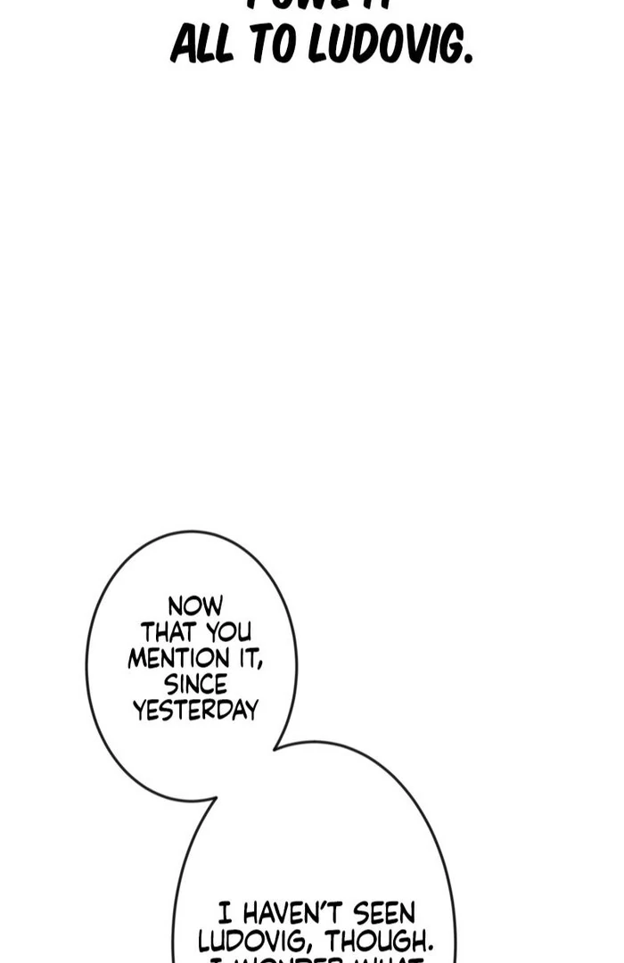 Adored By The Beast That Killed The King chapter 13 page 95