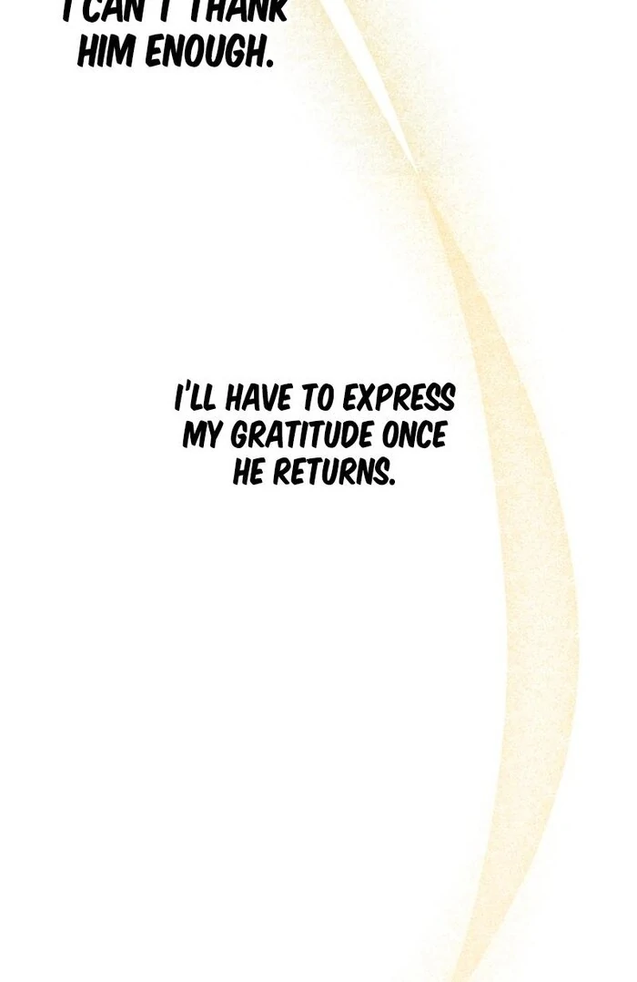 Adored By The Beast That Killed The King chapter 13 page 101