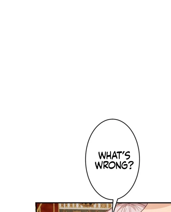 Adored By The Beast That Killed The King chapter 13 page 110