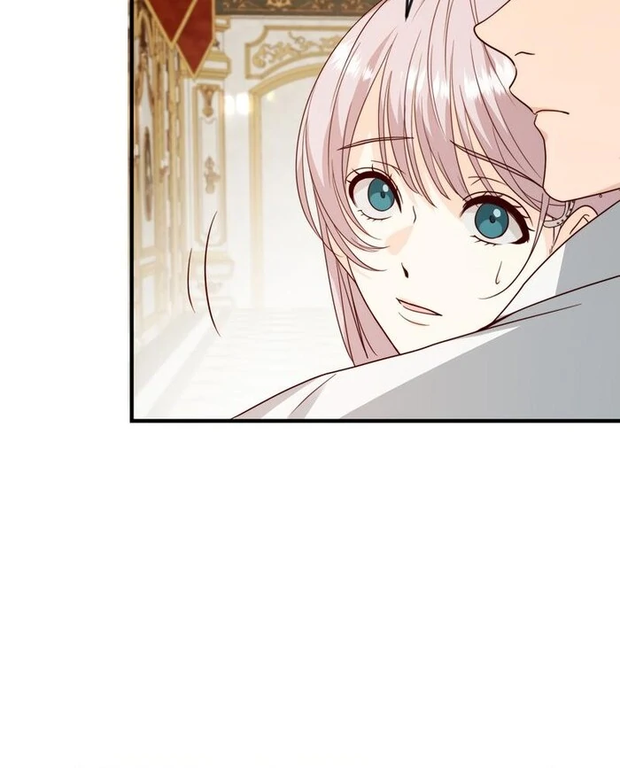 Adored By The Beast That Killed The King chapter 13 page 111