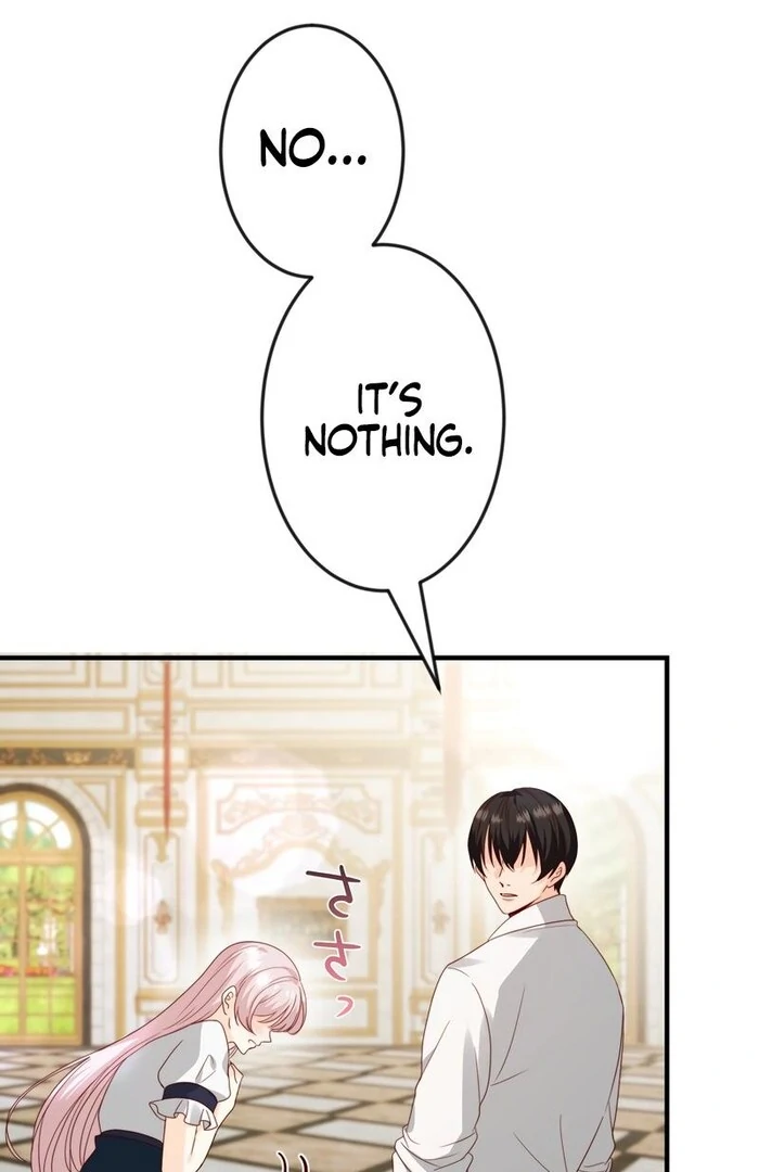 Adored By The Beast That Killed The King chapter 13 page 113