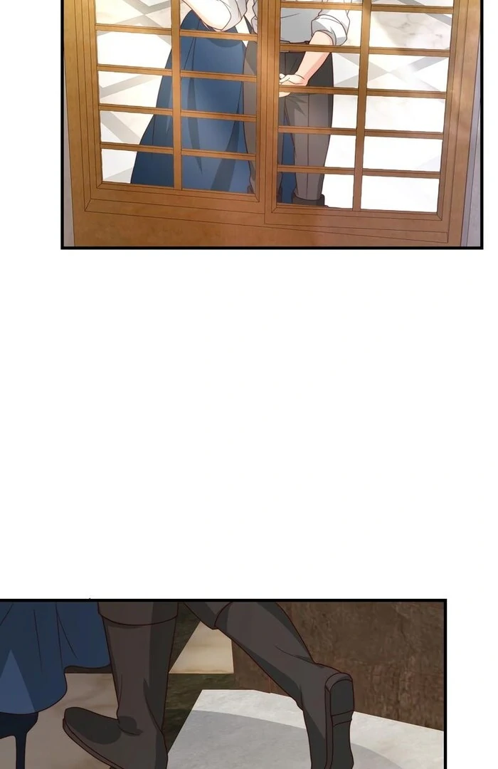 Adored By The Beast That Killed The King chapter 13 page 115