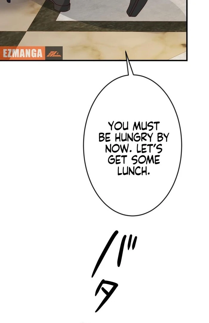 Adored By The Beast That Killed The King chapter 13 page 116