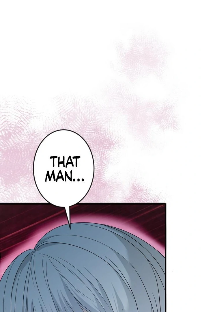 Adored By The Beast That Killed The King chapter 13 page 118