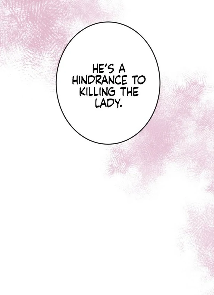 Adored By The Beast That Killed The King chapter 13 page 120