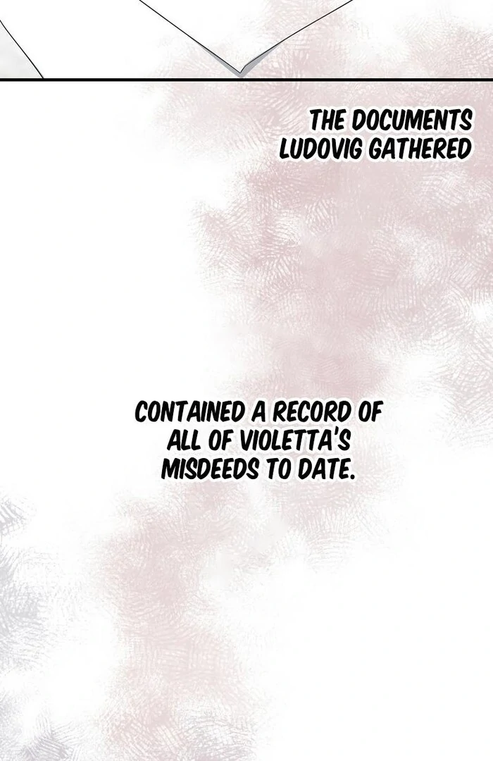 Adored By The Beast That Killed The King chapter 14 page 4