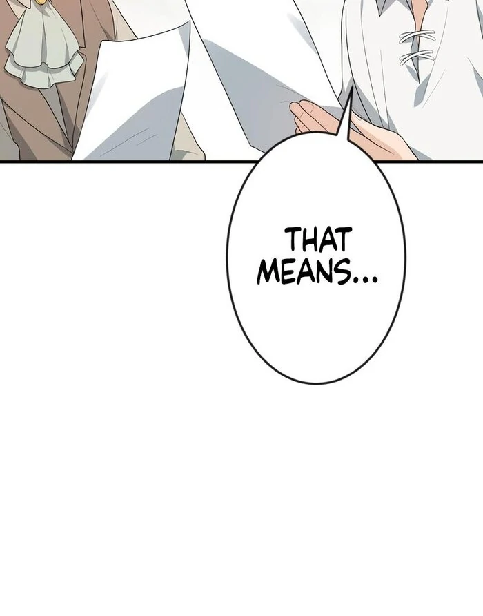 Adored By The Beast That Killed The King chapter 14 page 8