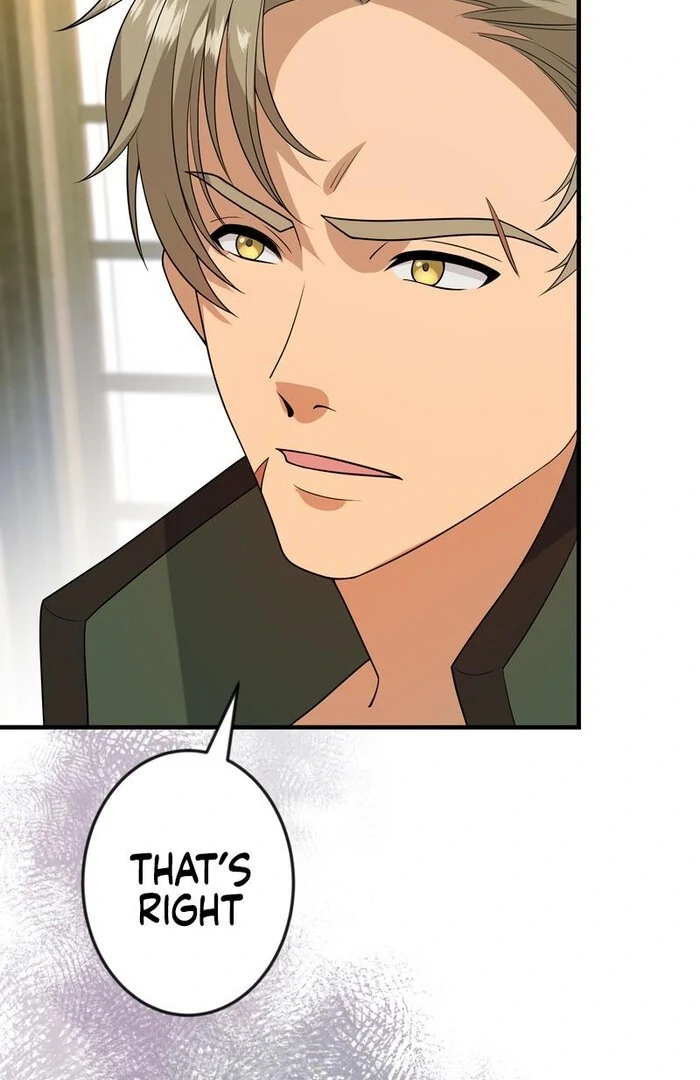 Adored By The Beast That Killed The King chapter 14 page 11