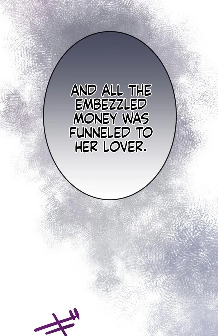 Adored By The Beast That Killed The King chapter 14 page 12
