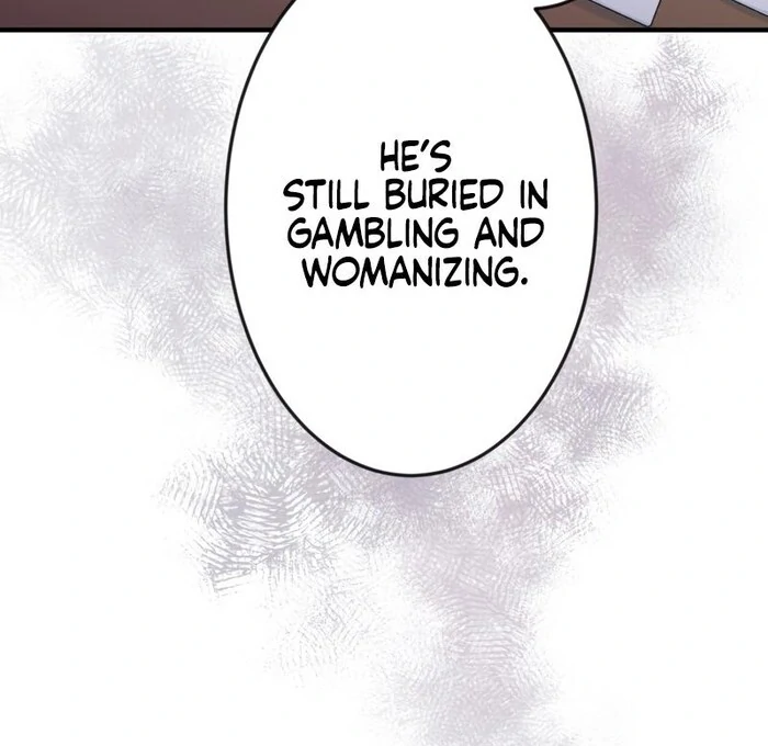 Adored By The Beast That Killed The King chapter 14 page 18