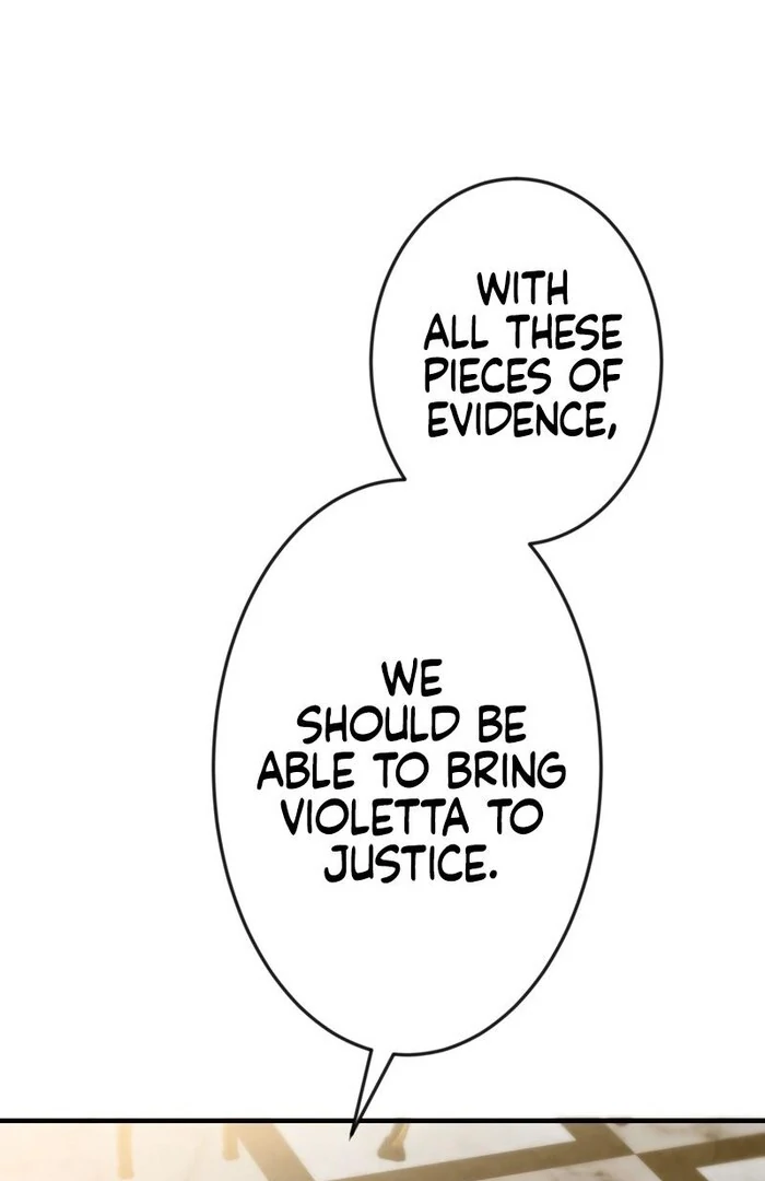 Adored By The Beast That Killed The King chapter 14 page 26