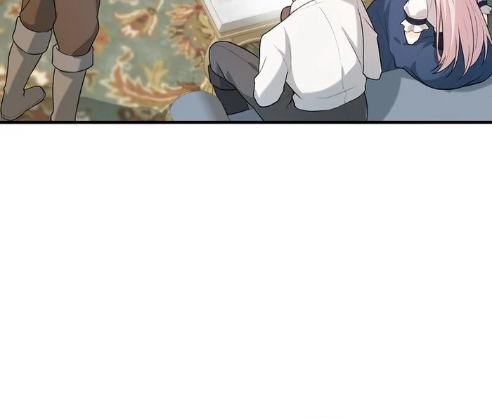 Adored By The Beast That Killed The King chapter 14 page 28