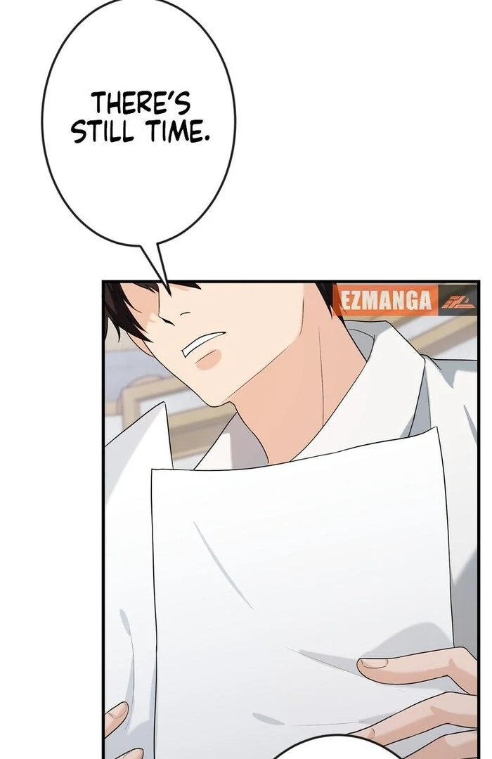 Adored By The Beast That Killed The King chapter 14 page 34