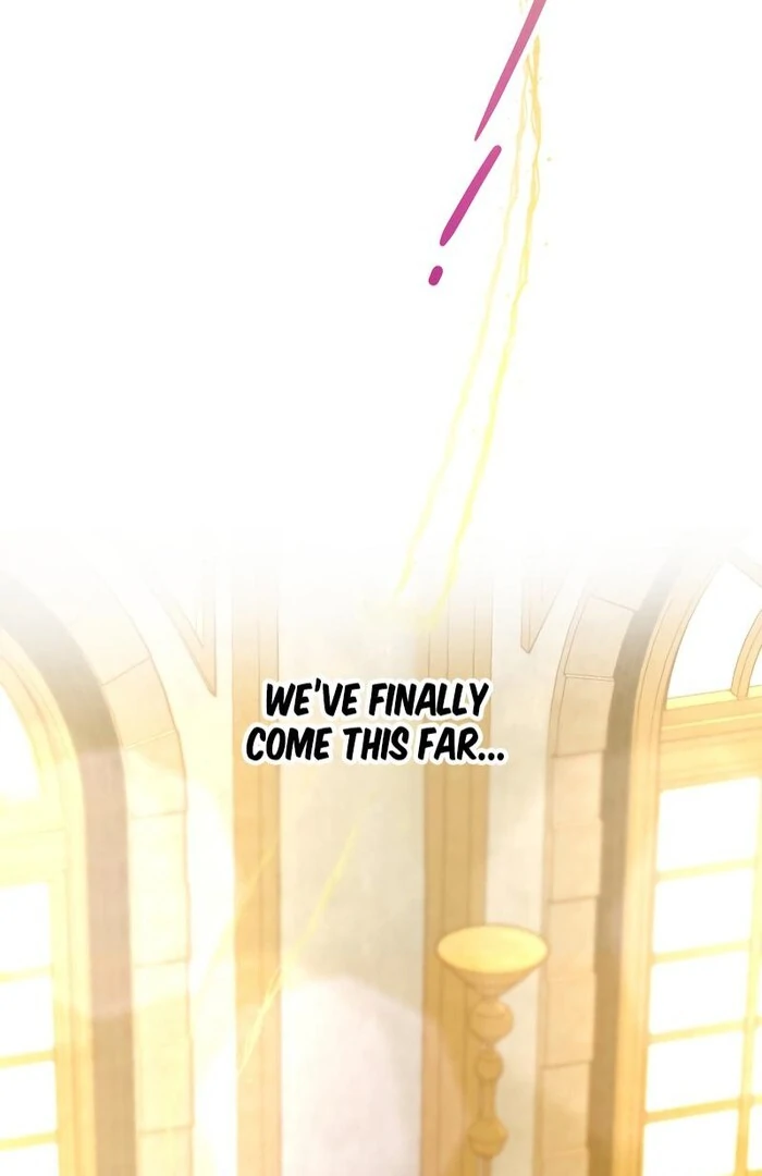Adored By The Beast That Killed The King chapter 14 page 41