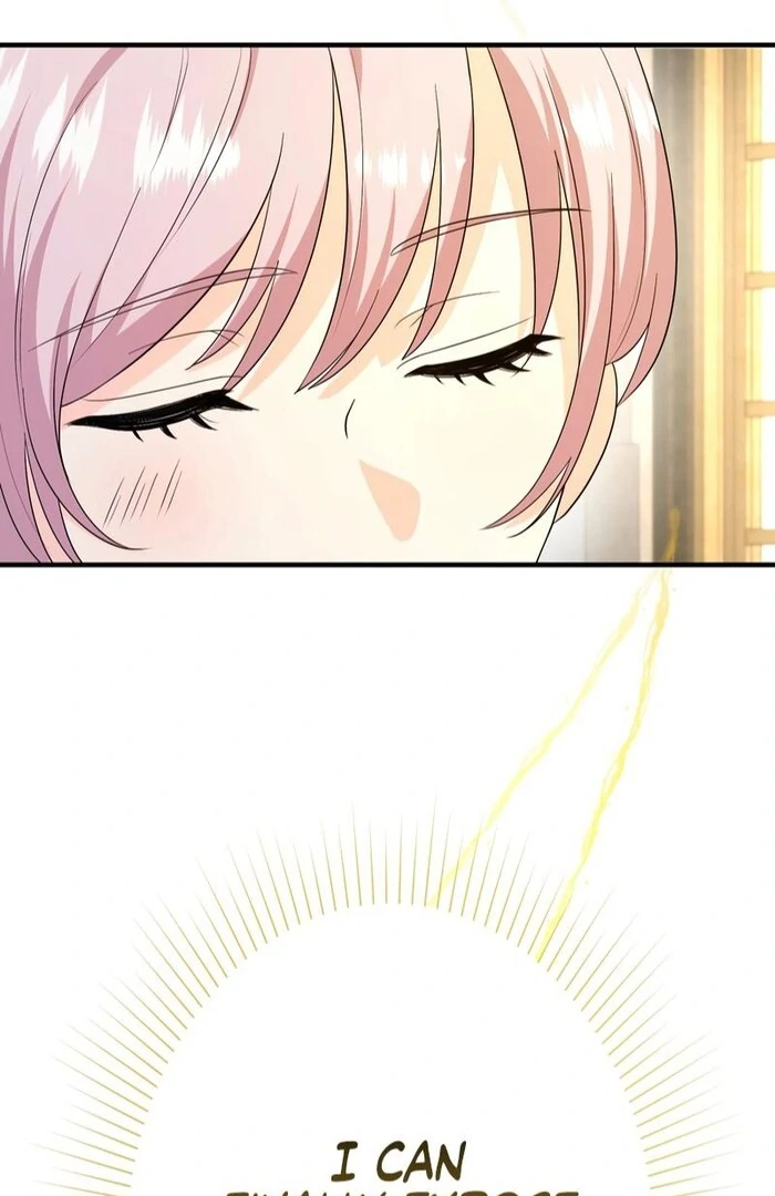 Adored By The Beast That Killed The King chapter 14 page 44